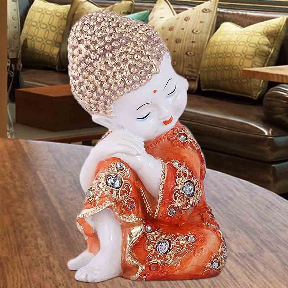 Transform Your House into a Diwali Wonderland: Party Decoration Ideas That'll Light Up the Night