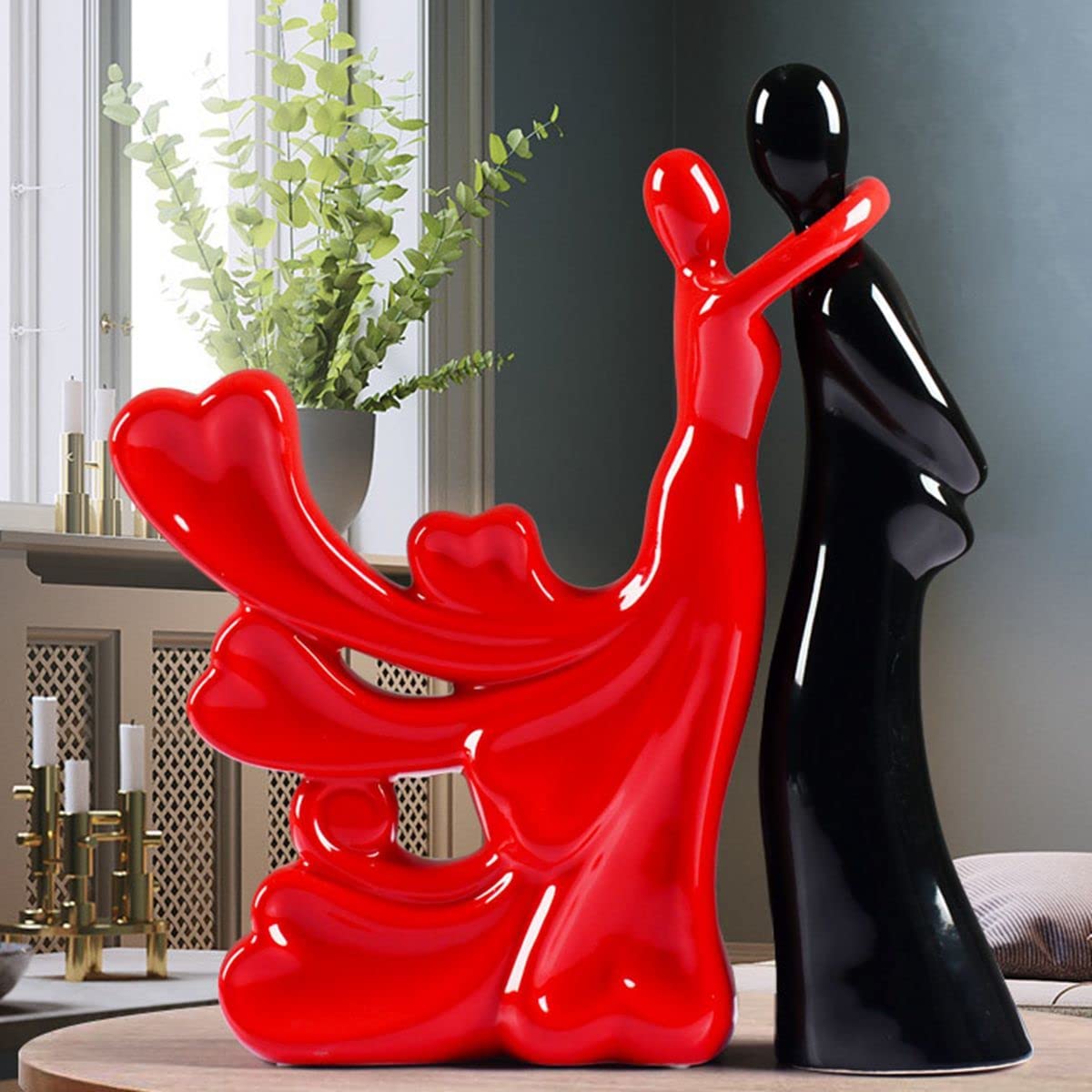 Husband Anniversary Gifts