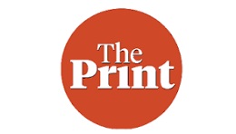 Publication on ThePrint for Moolwa