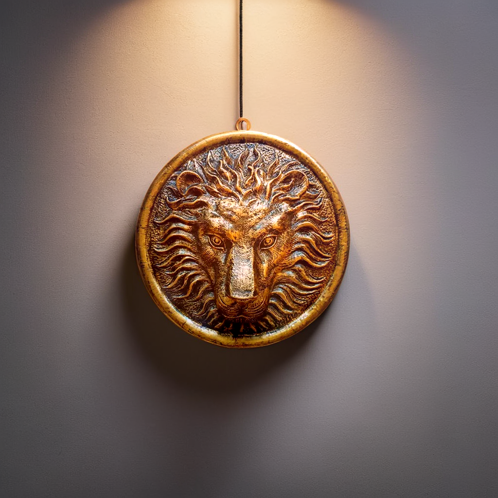 Modern Vintage Home Decor Items for Traditional Living Room and Sophisticated Interior Styles