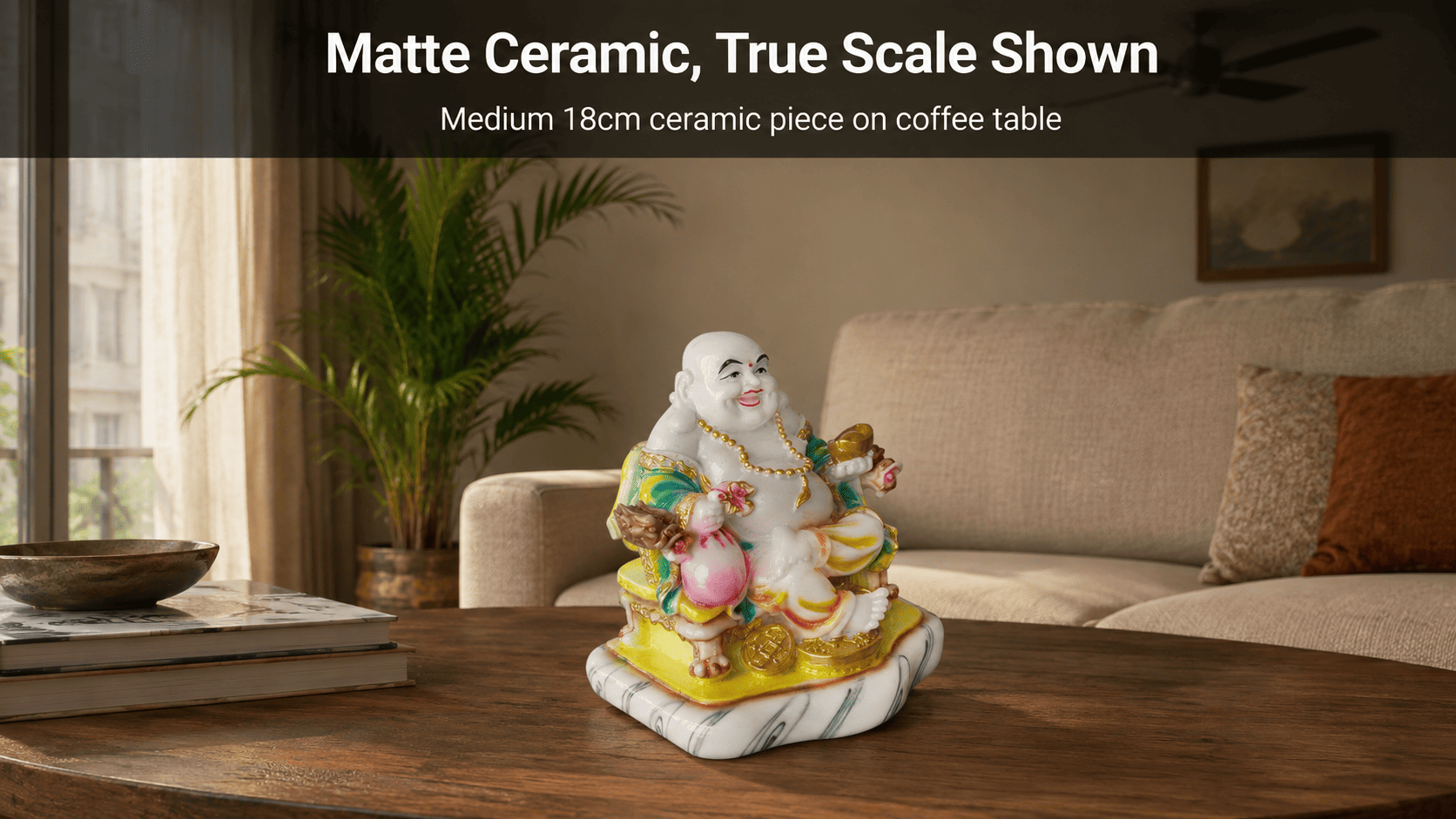What Makes a Home Decor Item Truly Unique Not Mass-Produced