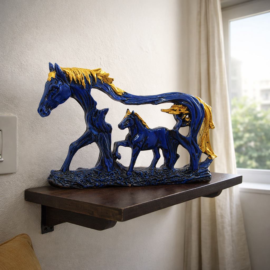 Finding Your Flow: Vastu Decor That Doesn't Scream "My Aunt's House From 1995"
