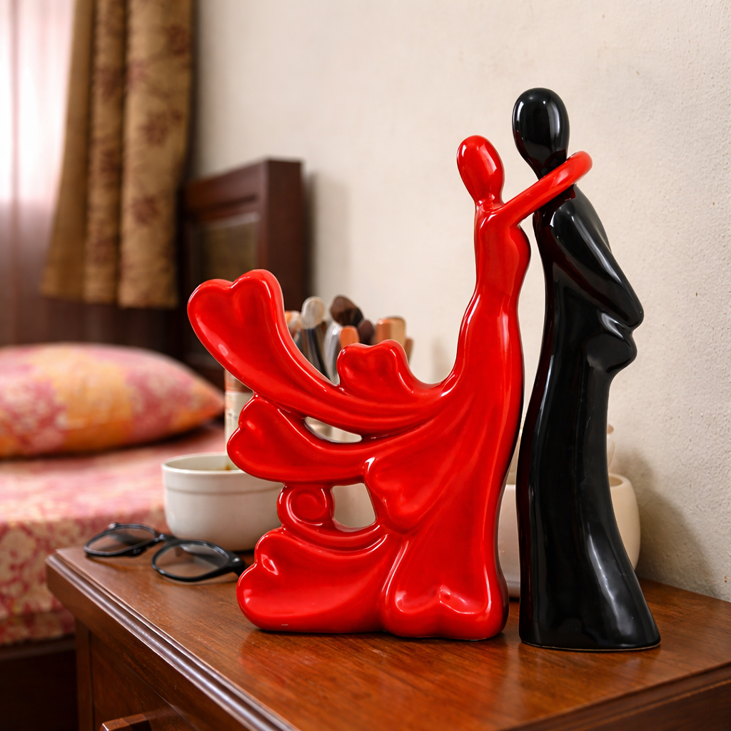 What home decor items should I start with