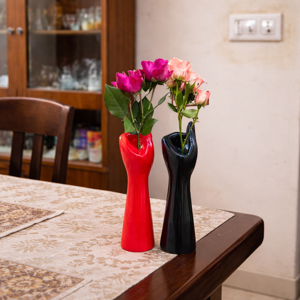 What gifts are best for an office housewarming