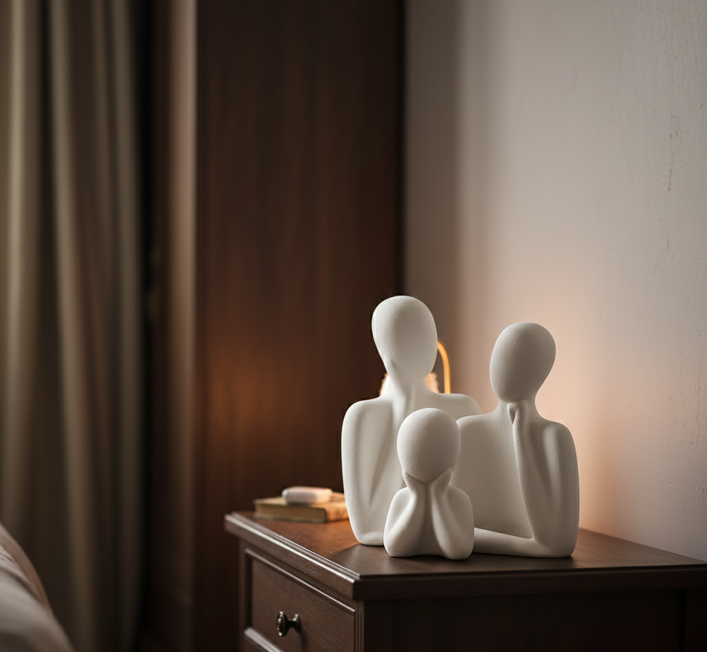 Casa La Vista, Baby! 20 Unique Housewarming Gift Ideas for Your Colleague That'll Make Them the Envy of the Neighborhood