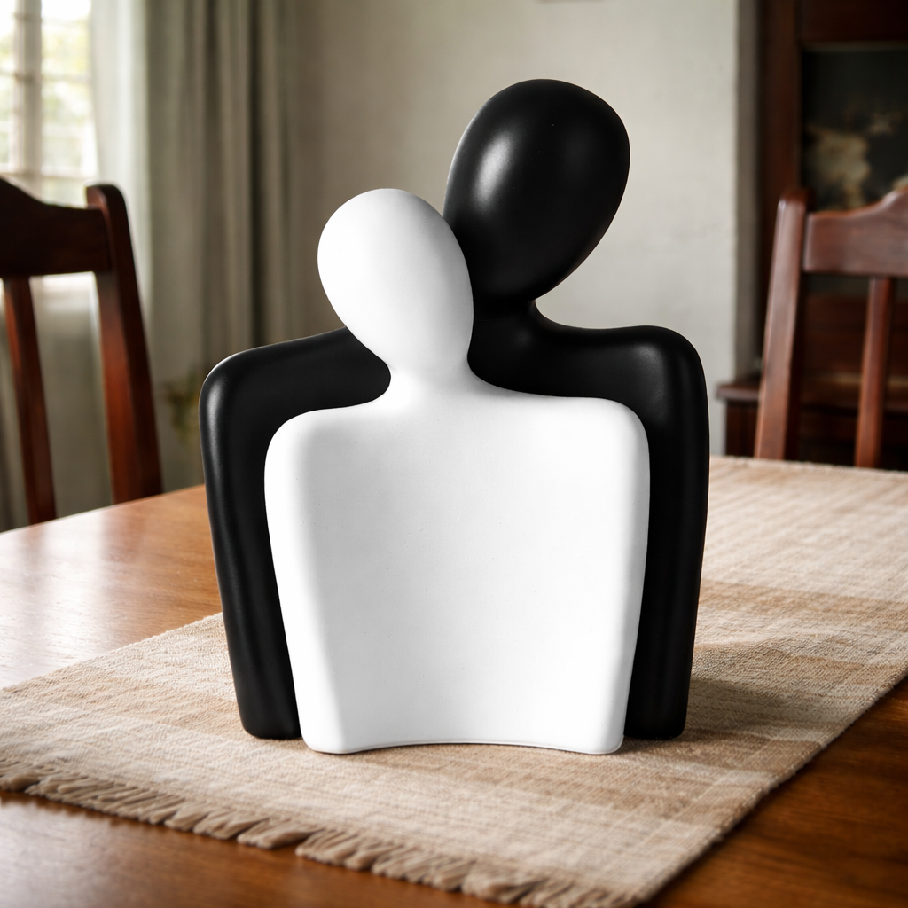 Where to buy Vastu-friendly housewarming gifts in India