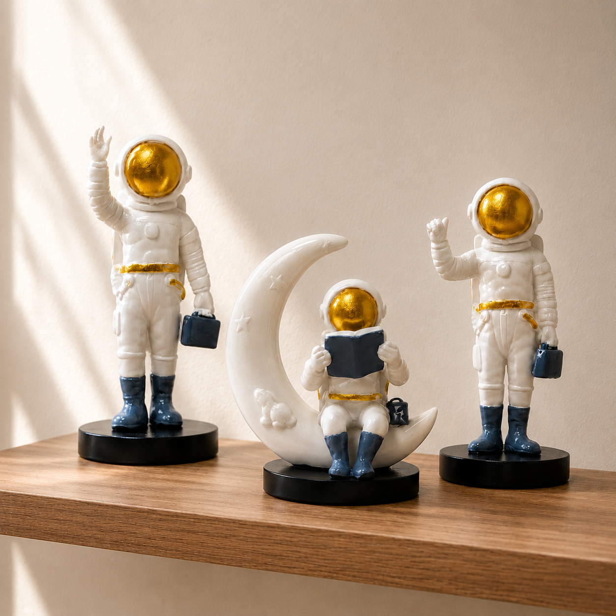 What decor trends are replacing generic mass-produced home accessories