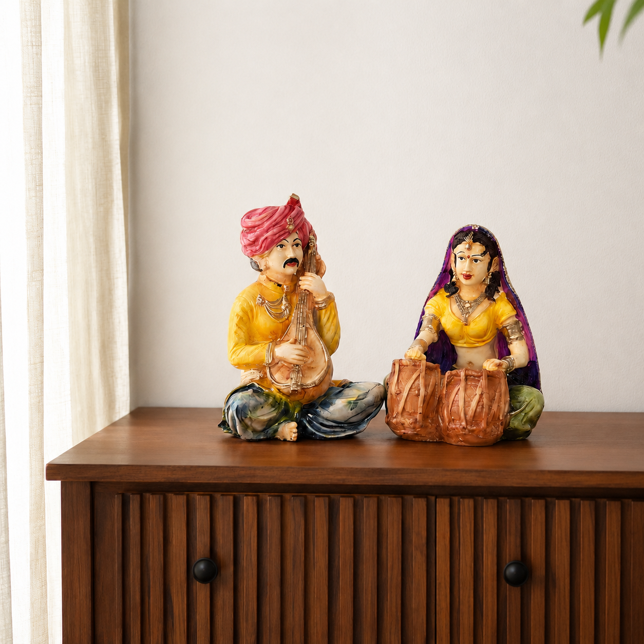 What Is the Most Popular Color for Dining Rooms