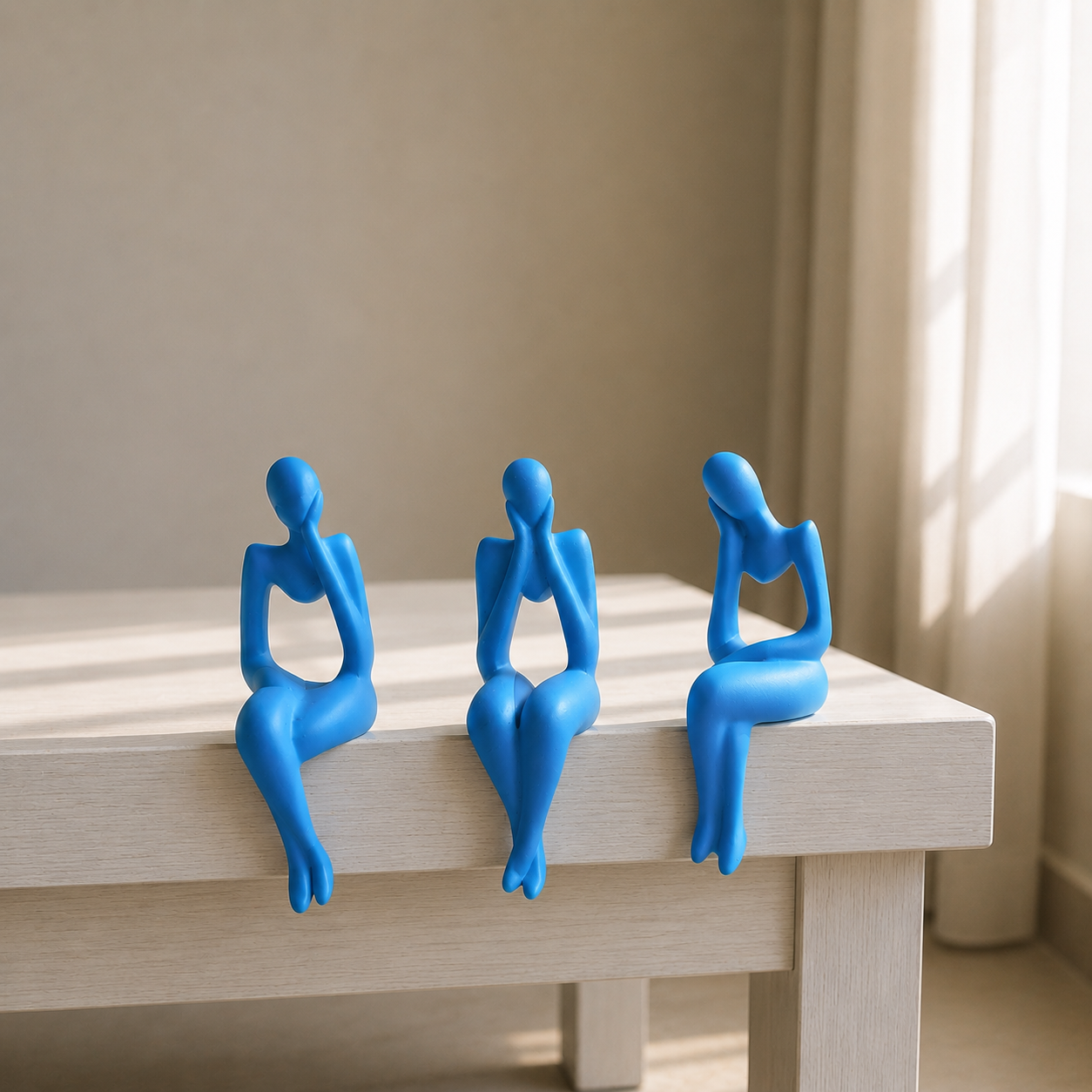 What Are the Top 10 Home Decor Items