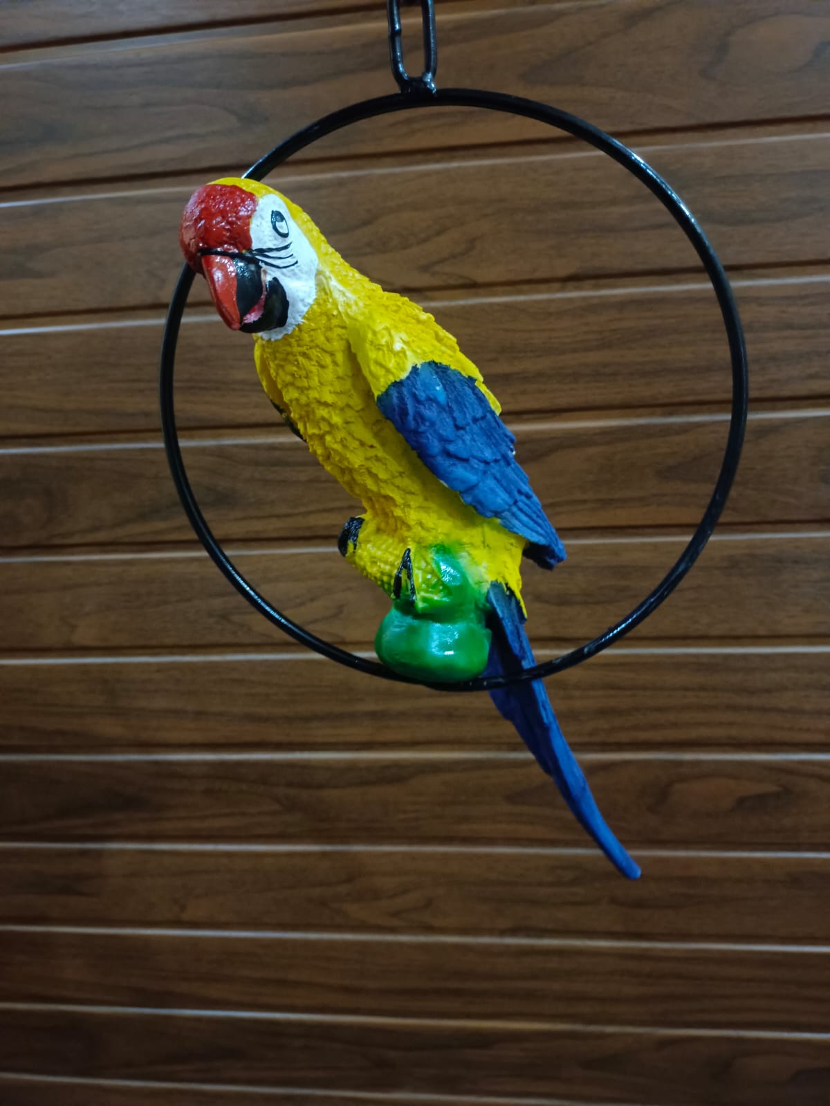 Trash to Treasure: 15 Mind-Blowing DIY Decor Ideas That'll Make Your Trash Can Jealous