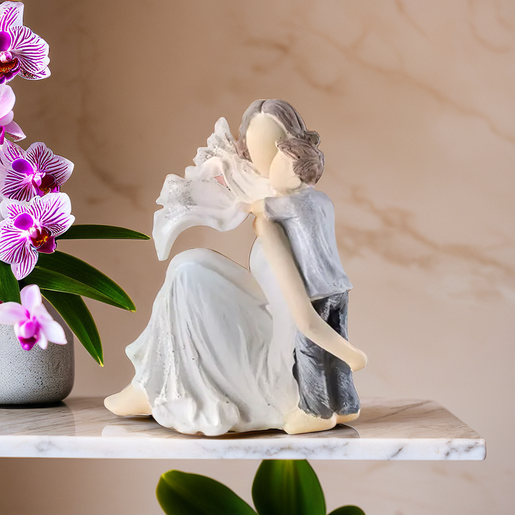 Traditional Decor Items for an Elegant Living Room and Stunning House Themes