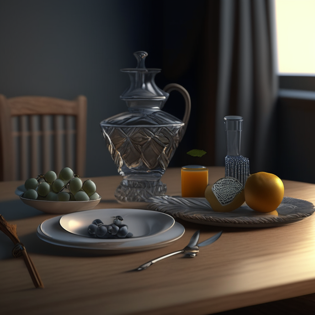 7 Fantastic Tips for Buying Beautiful Home Decor Items That Will Leave You Speechless