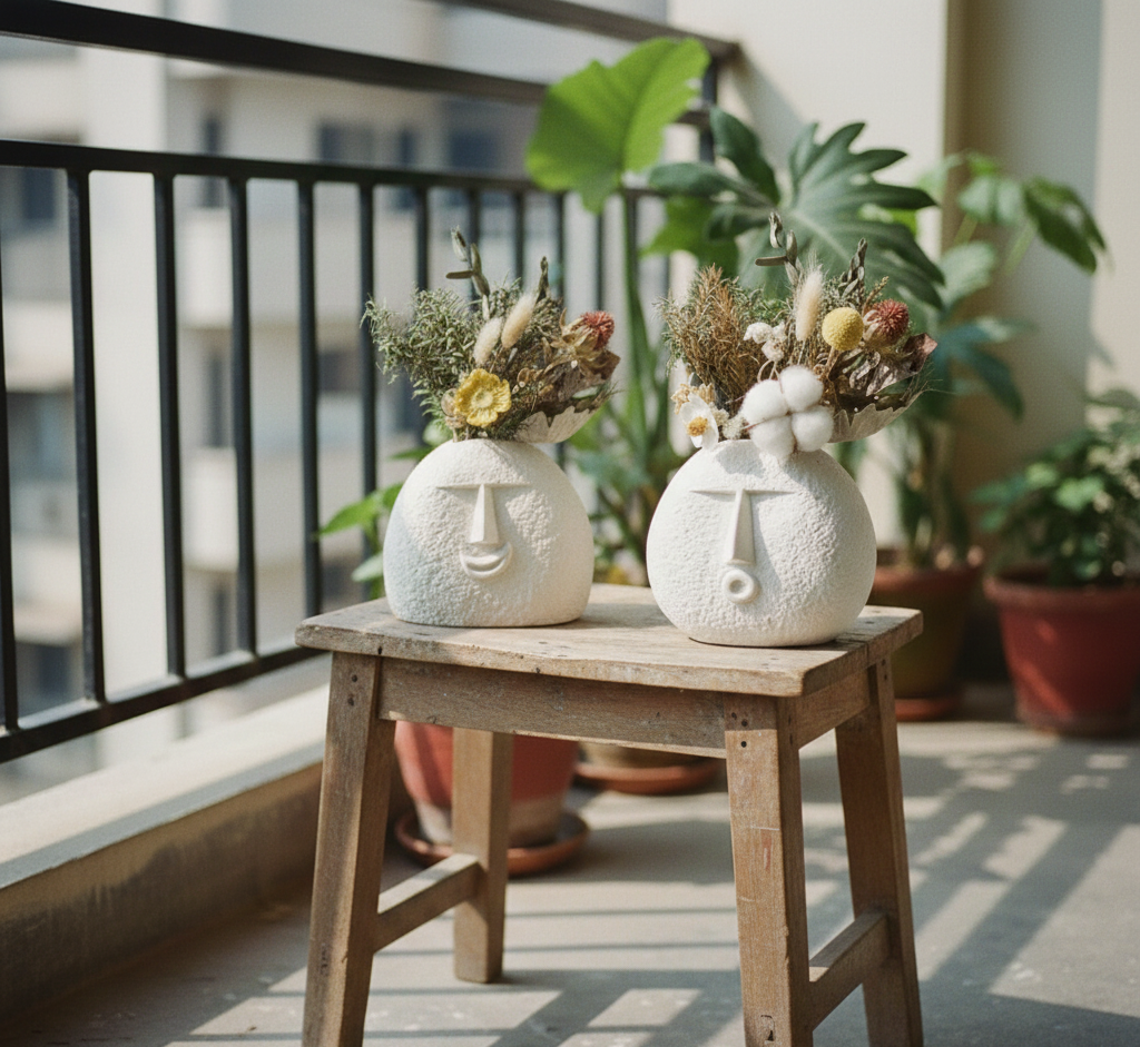 Dress Up Your Digs: 14 Swoon-Worthy Ways to Make Your Home Aesthetic AF!
