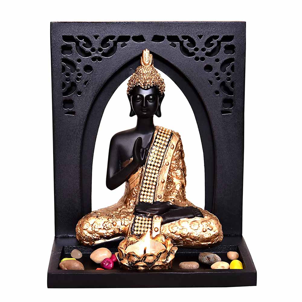 Antique gift items