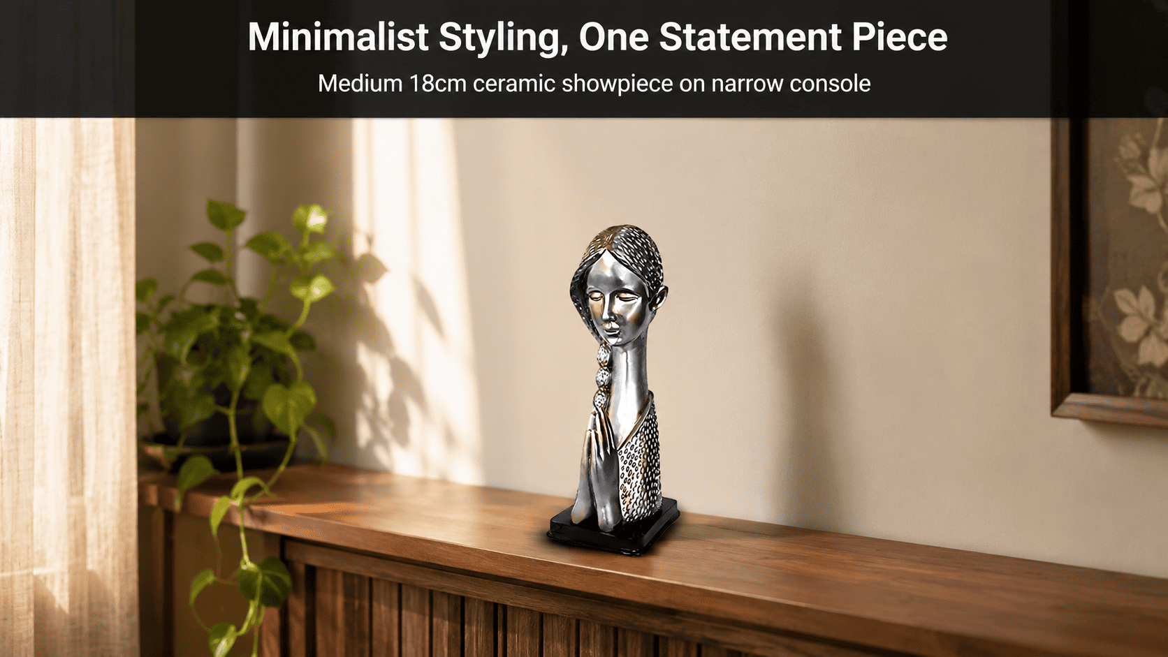 Aesthetic vs Minimalist Home Decor Which Suits Indian Apartments Better