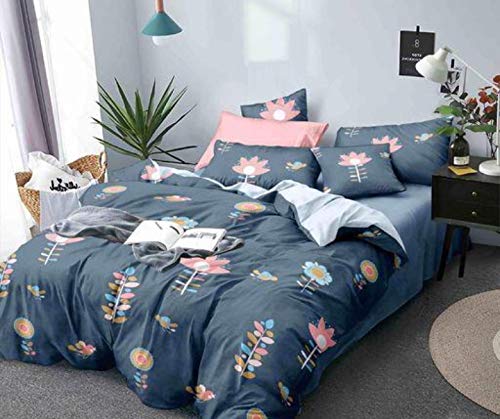 Home Furnishing