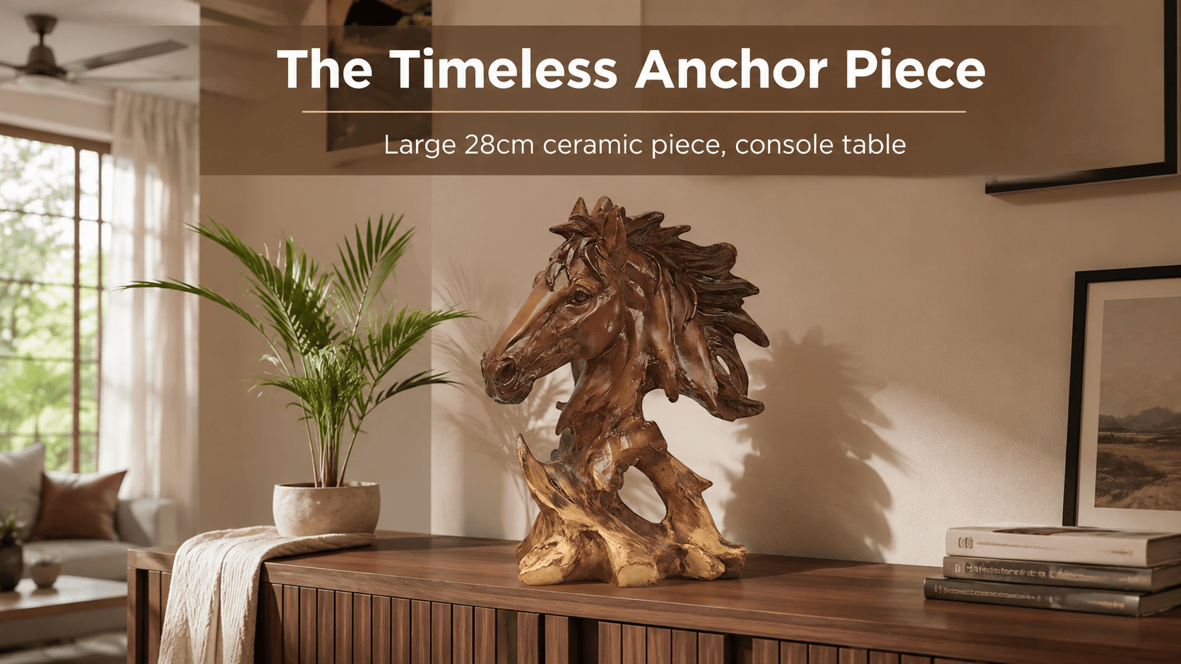 Living Room Décor Trends vs Timeless Design Choices for Indian Homes