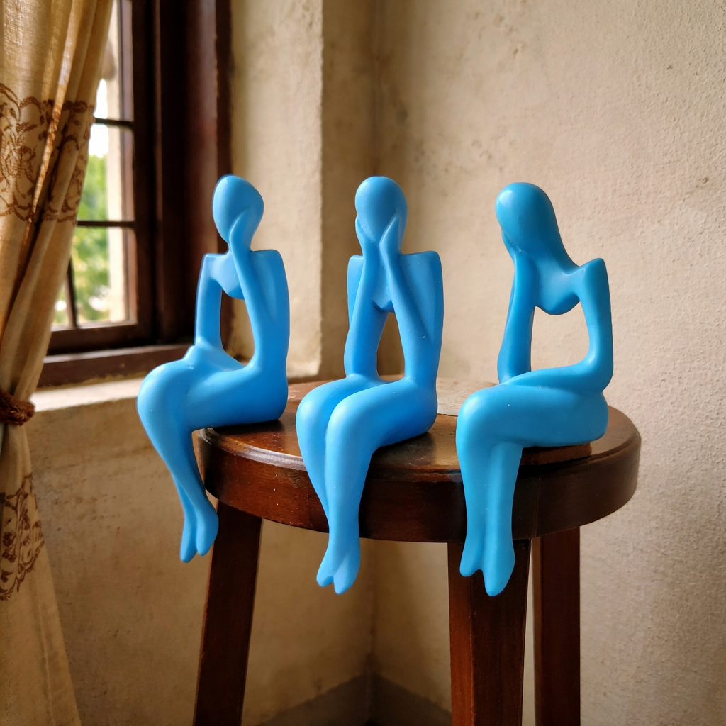 Which Home Decor Items Make a House Look Expensive