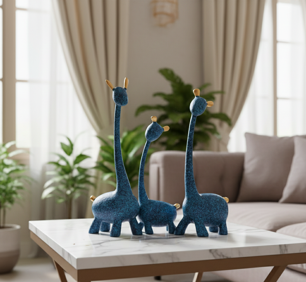 Budget-Friendly Bliss: 12 Wallet-Happy Decor Hacks for First-Time Home Owners