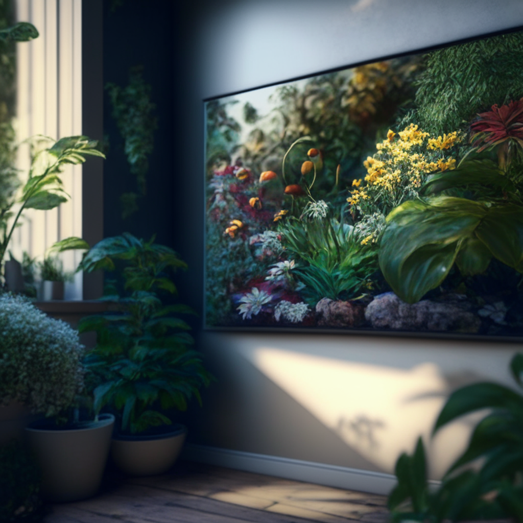 home-decoration-purchase-guide