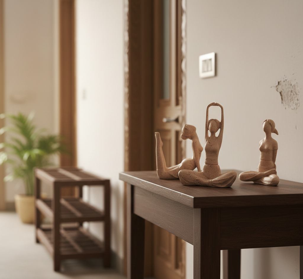 What are the most searched housewarming gift ideas