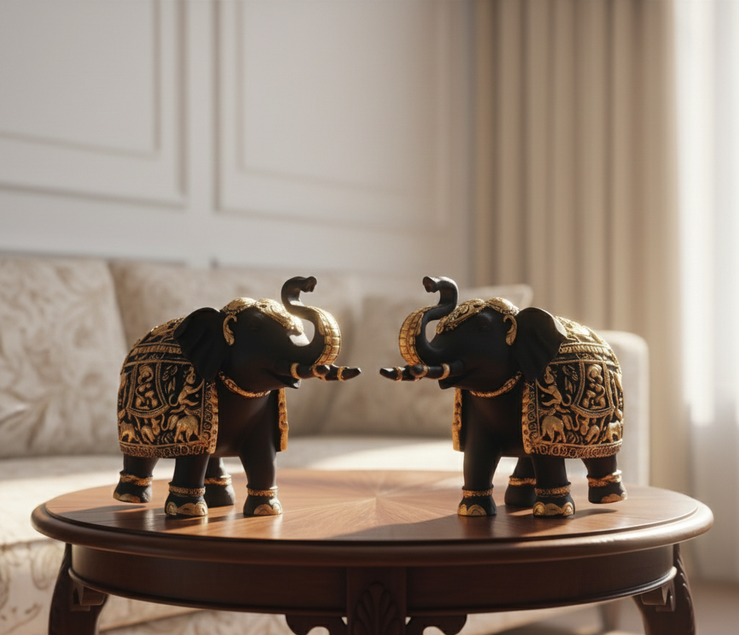 Work in Style: 12 Aesthetic Workspace Home Décor Trends That'll Skyrocket Your Productivity (While Looking Fabulous!)
