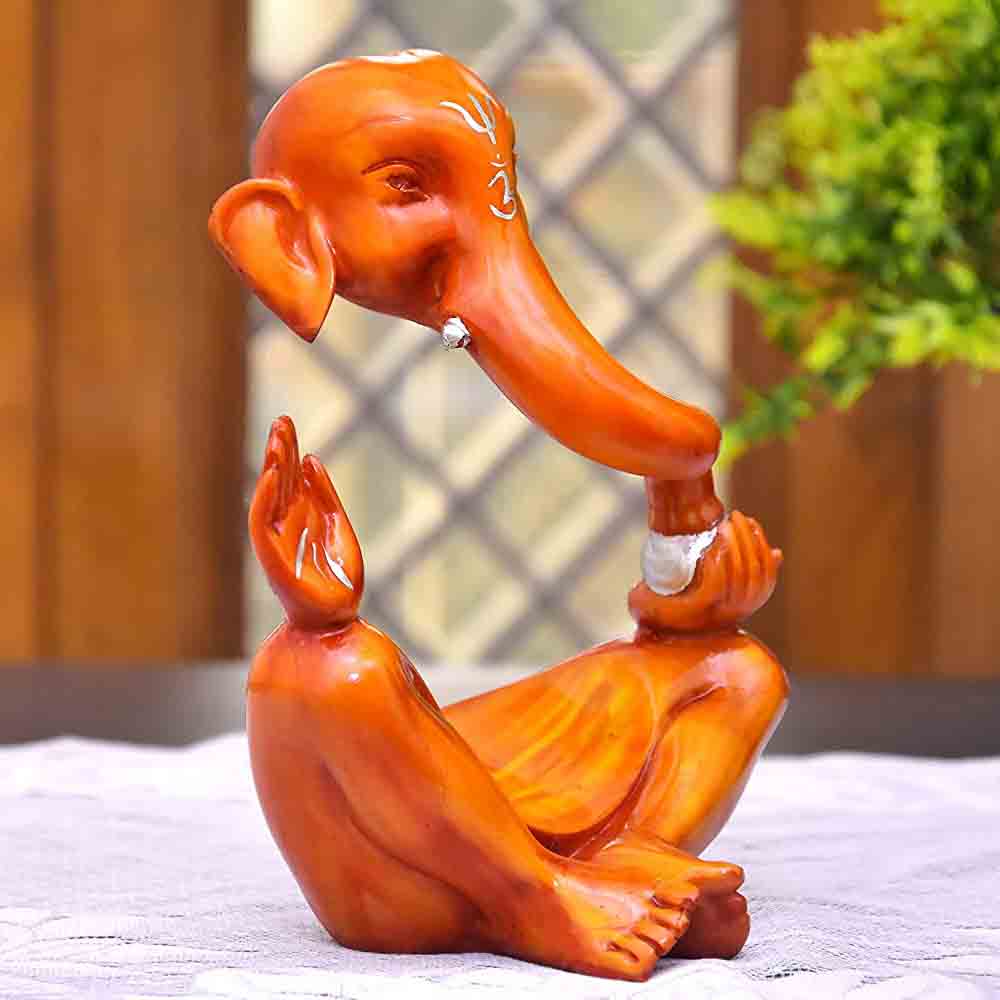 Traditional Indian Housewarming Gifts