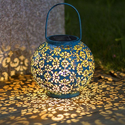 Lantern
