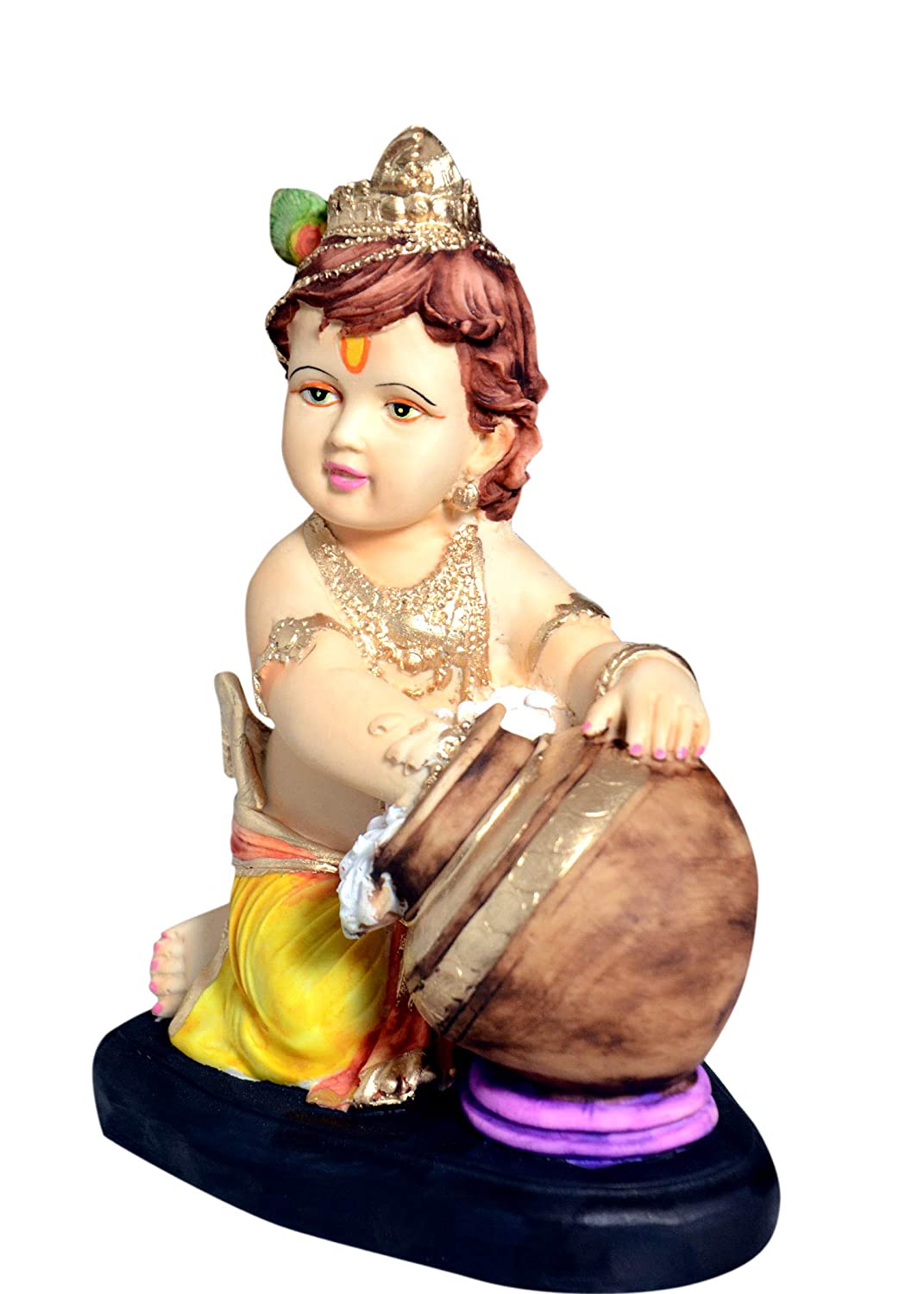 Top Krishna Statue janmashtami Online