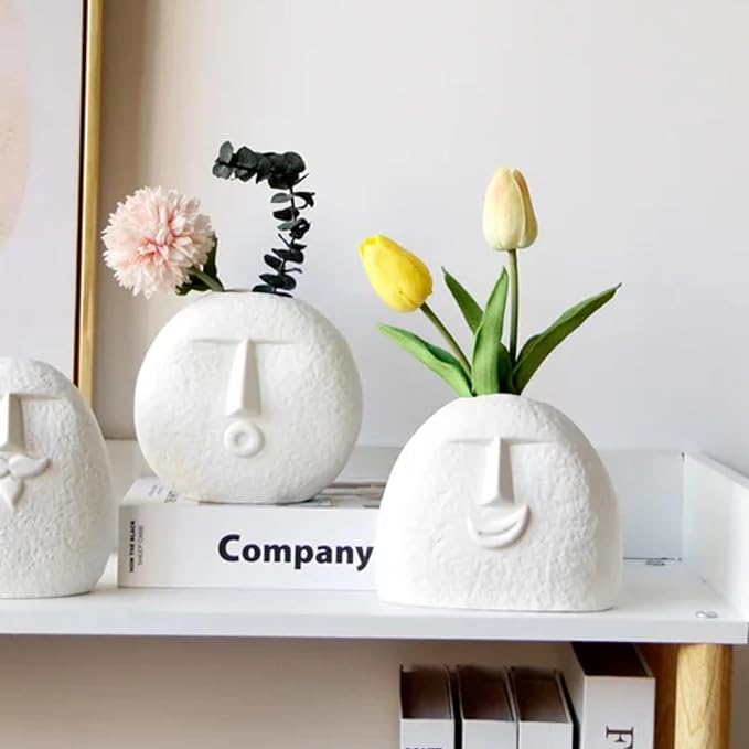 15 Small Bedroom Ideas That'll Make Single Ladies Say 'Who Needs More Space Anyway?