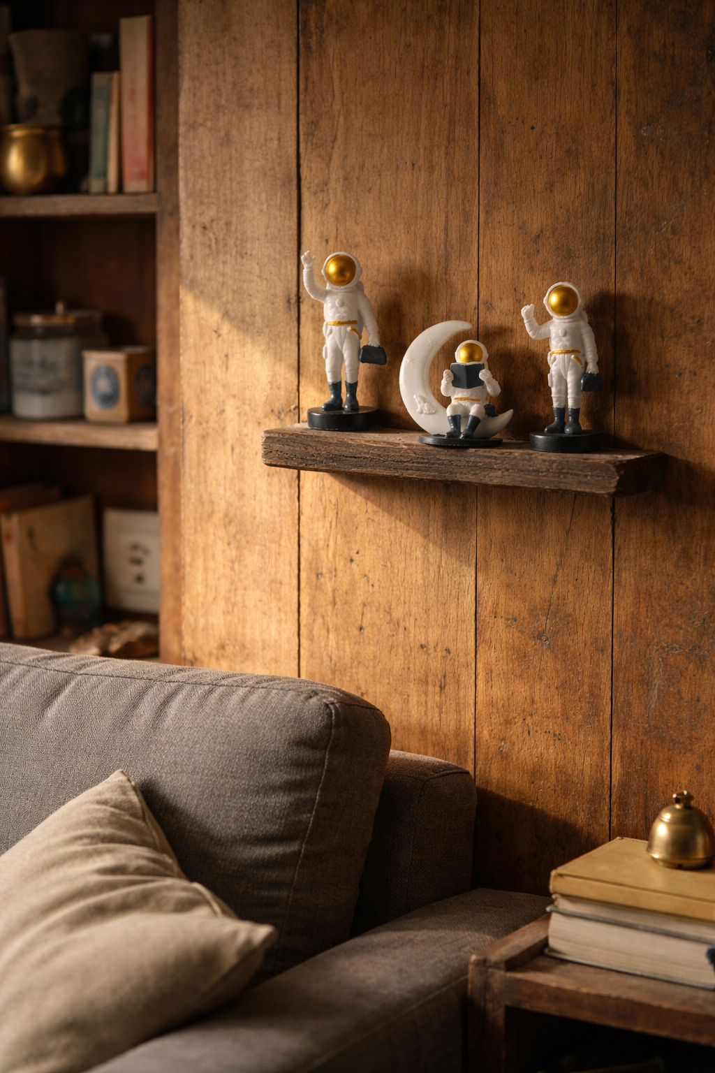 Good Vibes Only: 12 Vastu-Approved Goodies That'll Make Your New Home Do a Happy Dance!