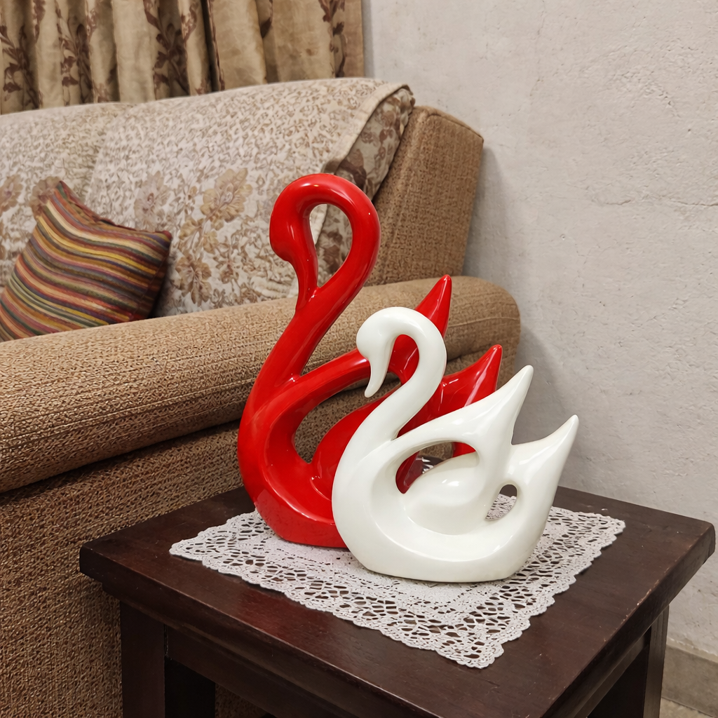 Home Sweet Home: 15 Housewarming Gifts They'll Actually Use (And Won't Secretly Regift)