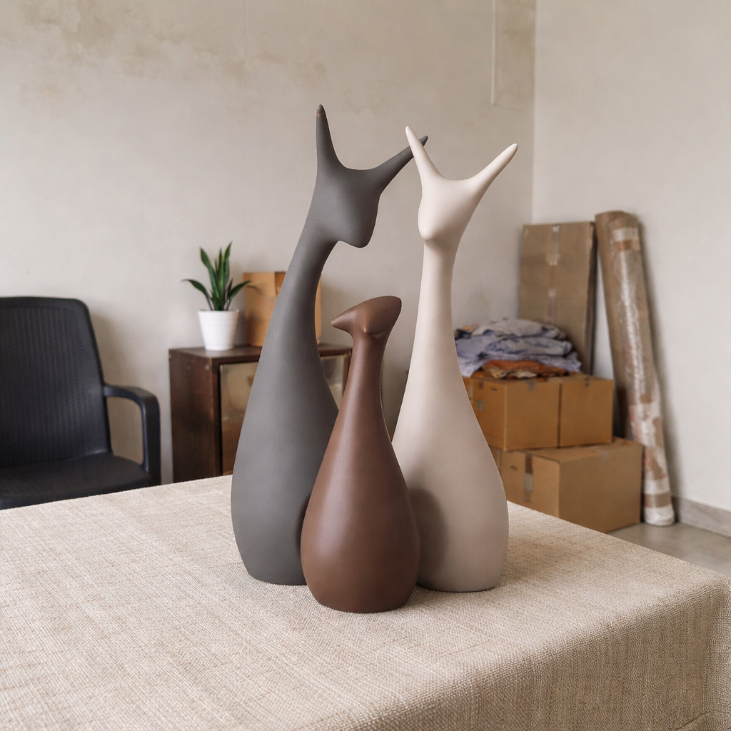 Where to buy home decor items online in India
