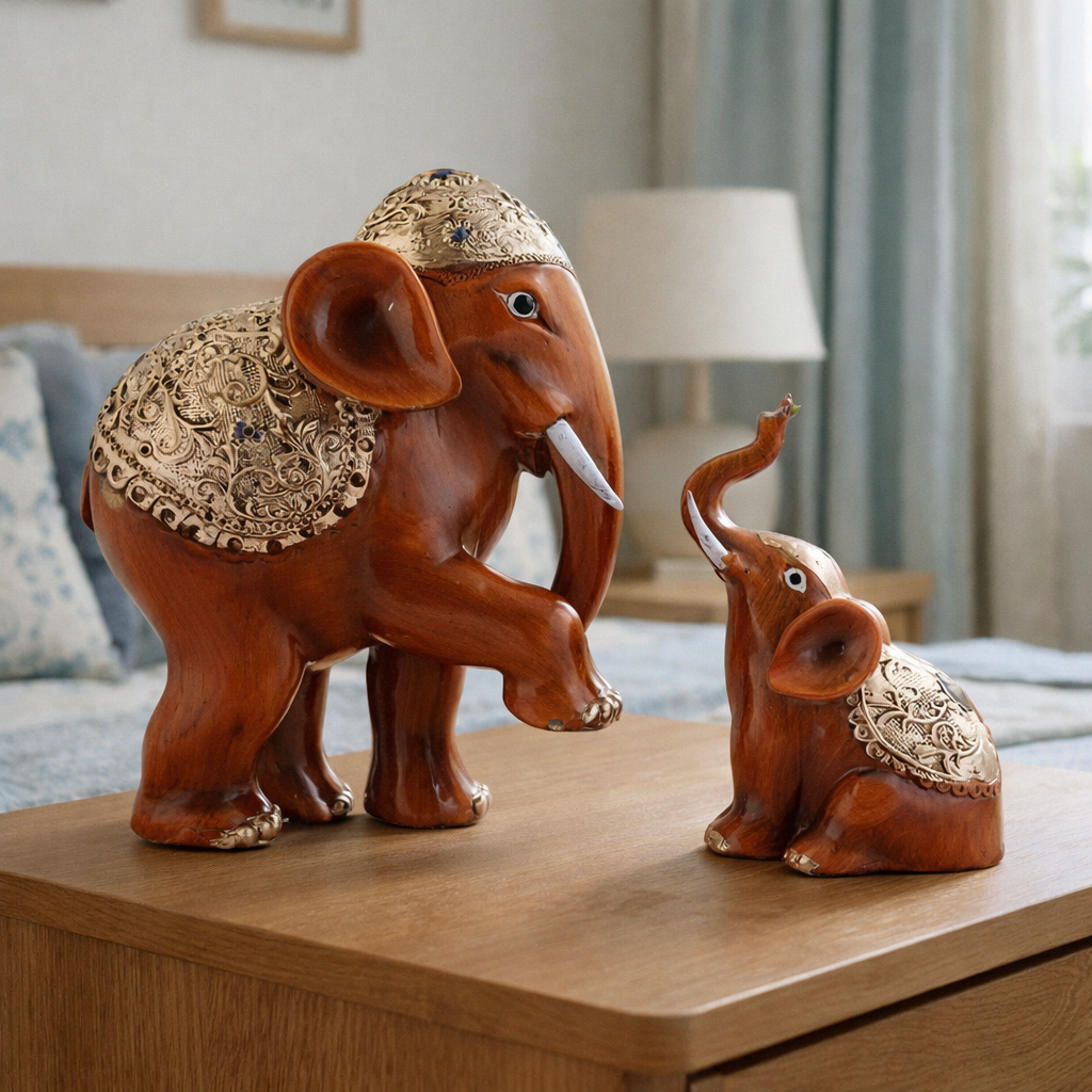 How to Decorate a Home According to Vastu Shastra
