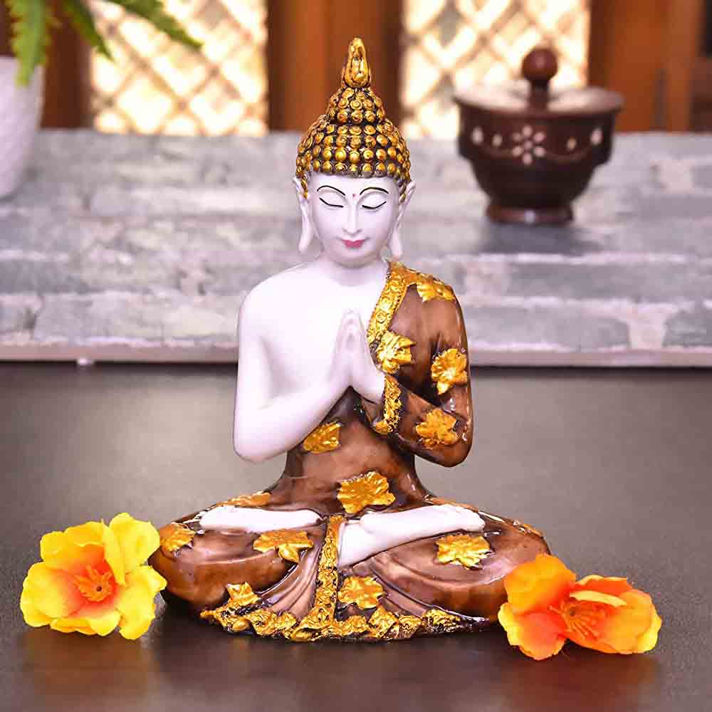 Handmade Home Decor Items for Your Living Room in Modern Home Interiors