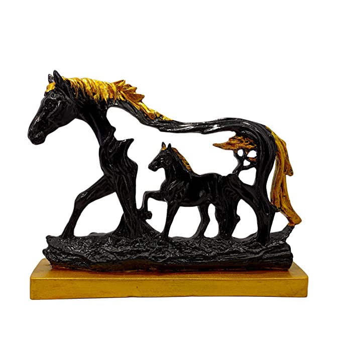 Modern decorative items for premium home styling