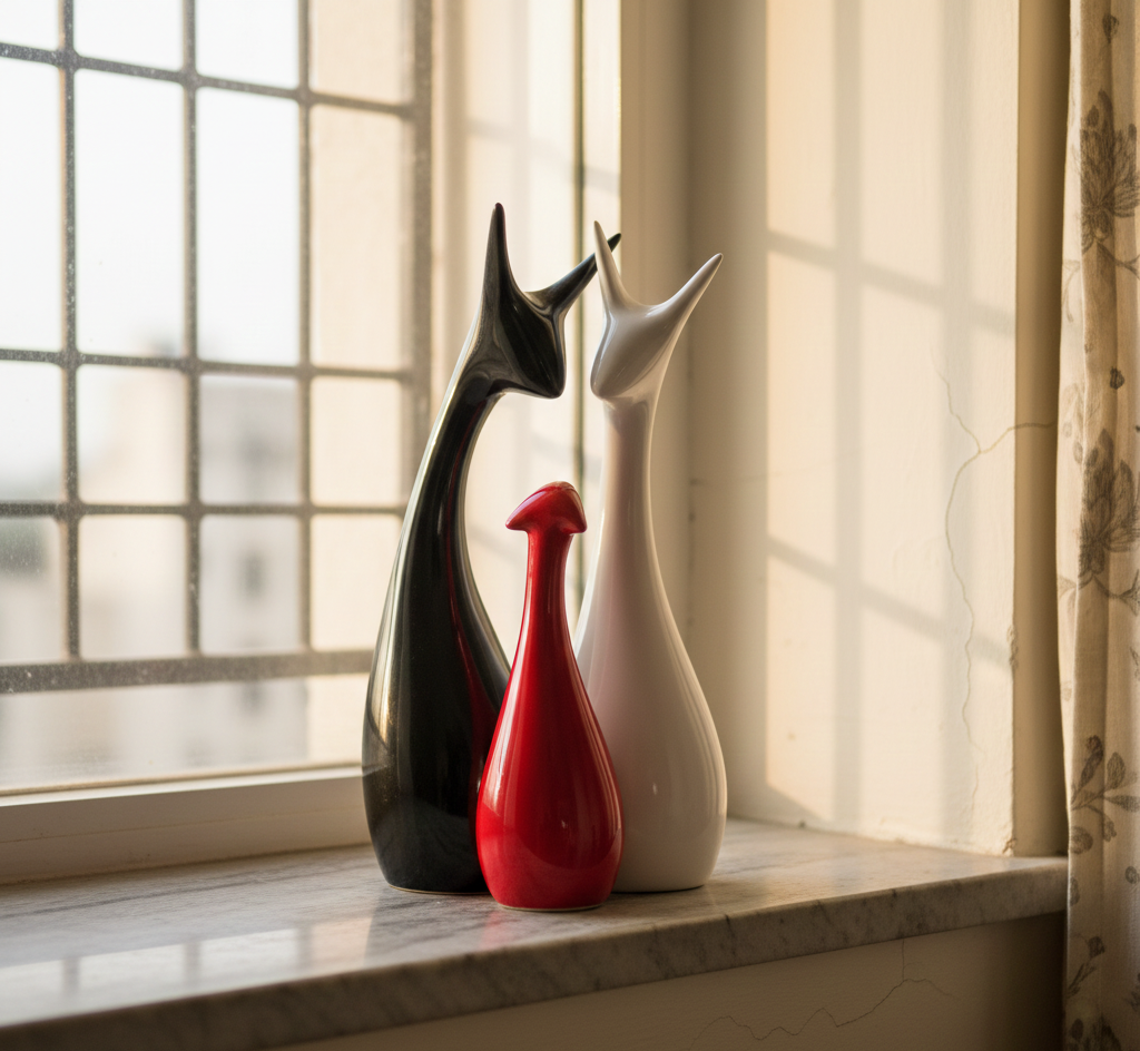 New Home, New Vibes: The Ultimate Guide to Modern Living Hall Decoration Ideas That'll Make Your Guests Go "Wow!"