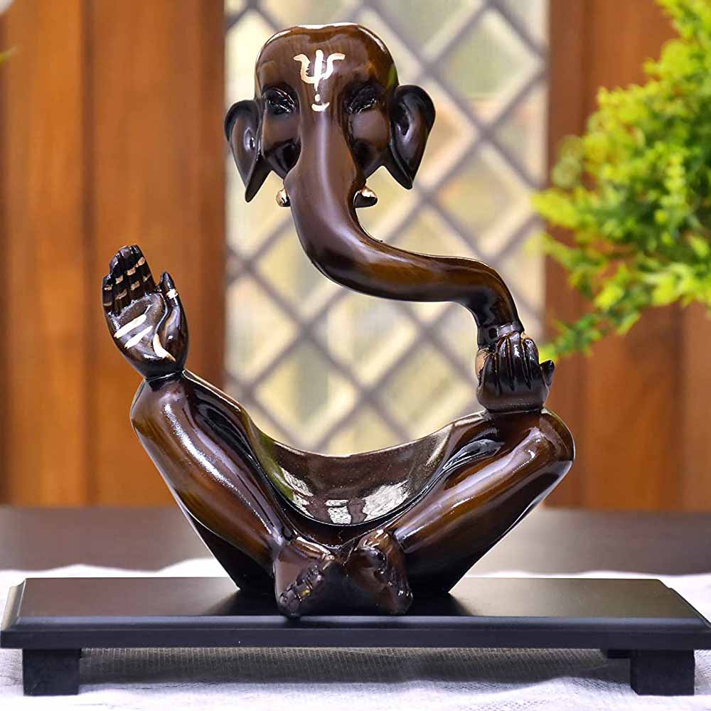 Ganesha