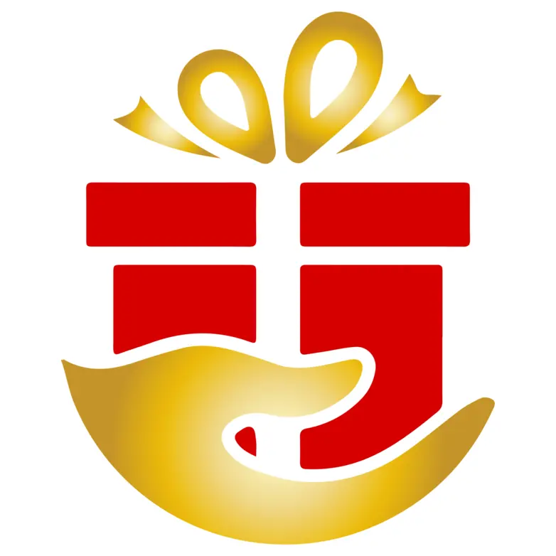 About Moolwan Decor Insights