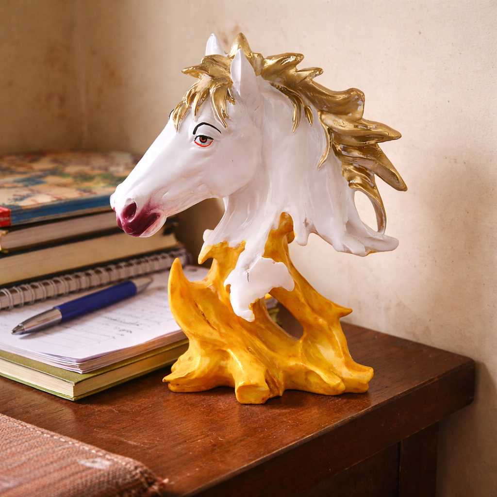 What are the latest trends in table decor