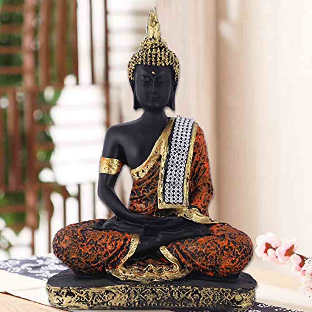 The Colorful Connection Between Vastu and Your Dinner Discussions