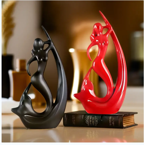 12 Epic Decor Trends for Homes and Warehouses in 2025