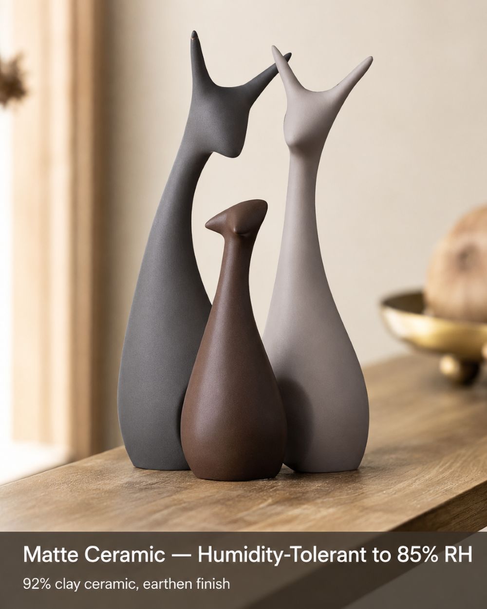 Which Showpiece Type Is Vastu-Friendly for the Home Entrance