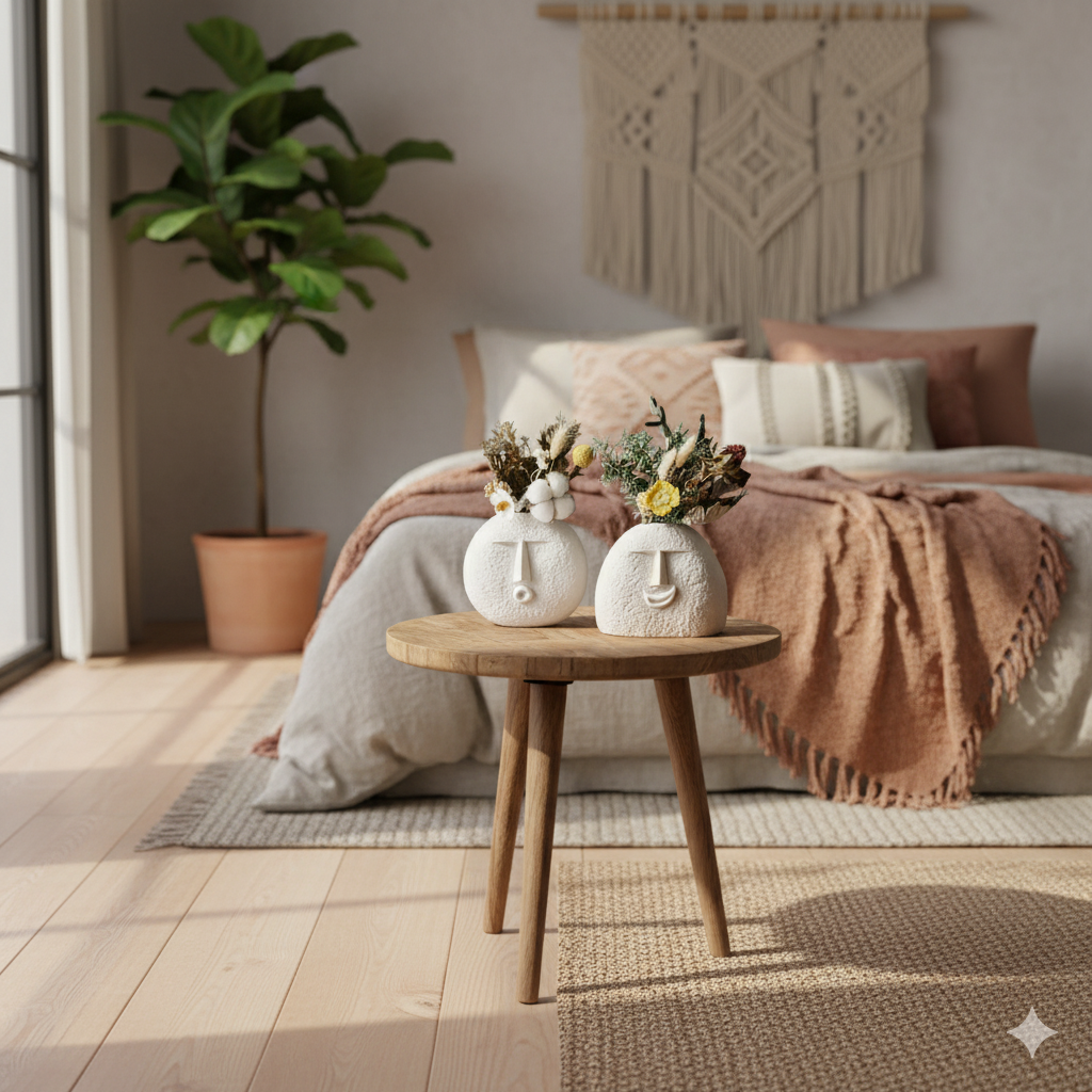 Tis the Season to Be Homey: 12 Ridiculously Perfect Christmas Gift Ideas for Home Lovers (2025 Edition)