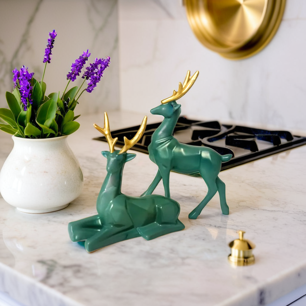 Easy Decor Items to Elevate Cozy Living Room for a Modern Home Interior Look