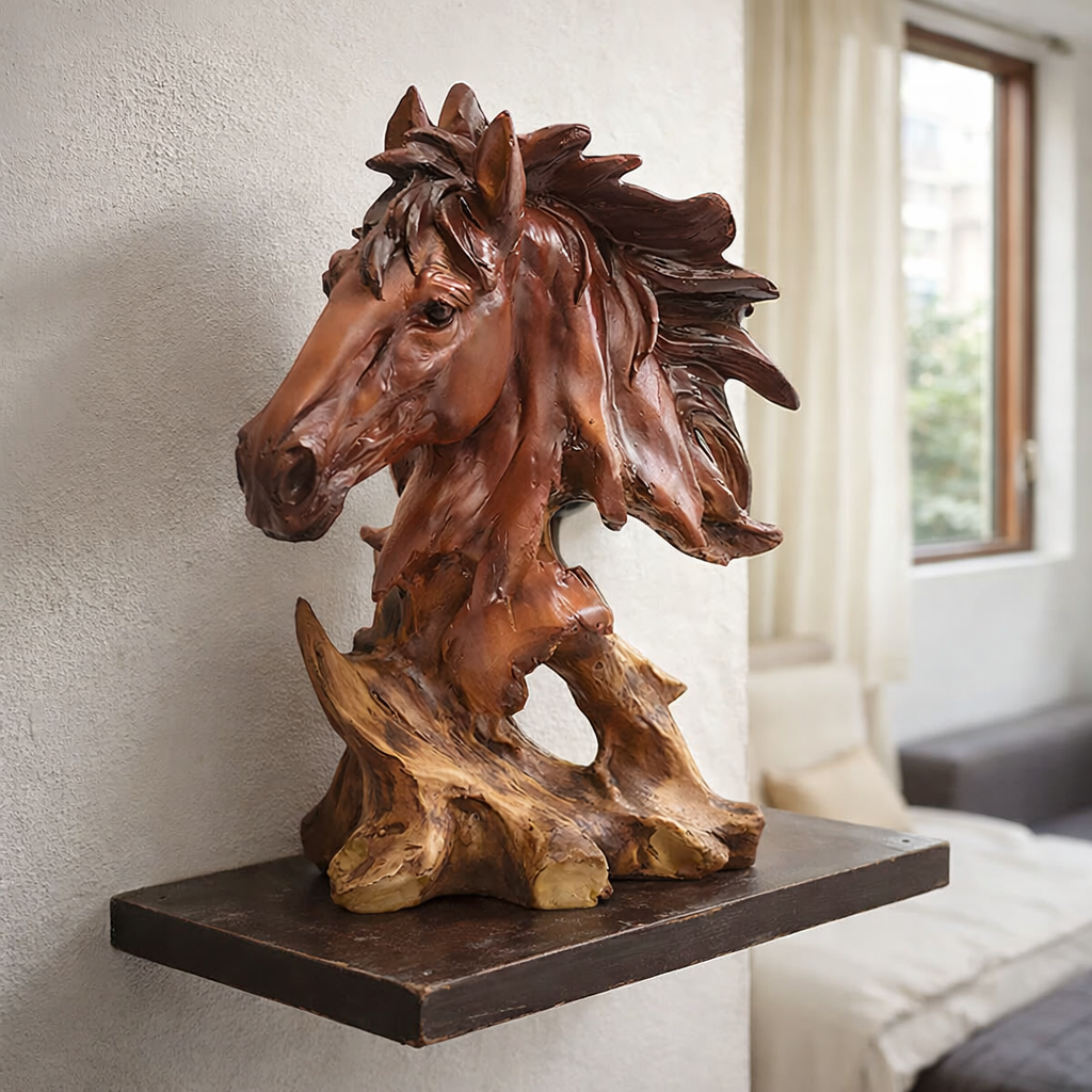 What are budget-friendly ways to decorate my home