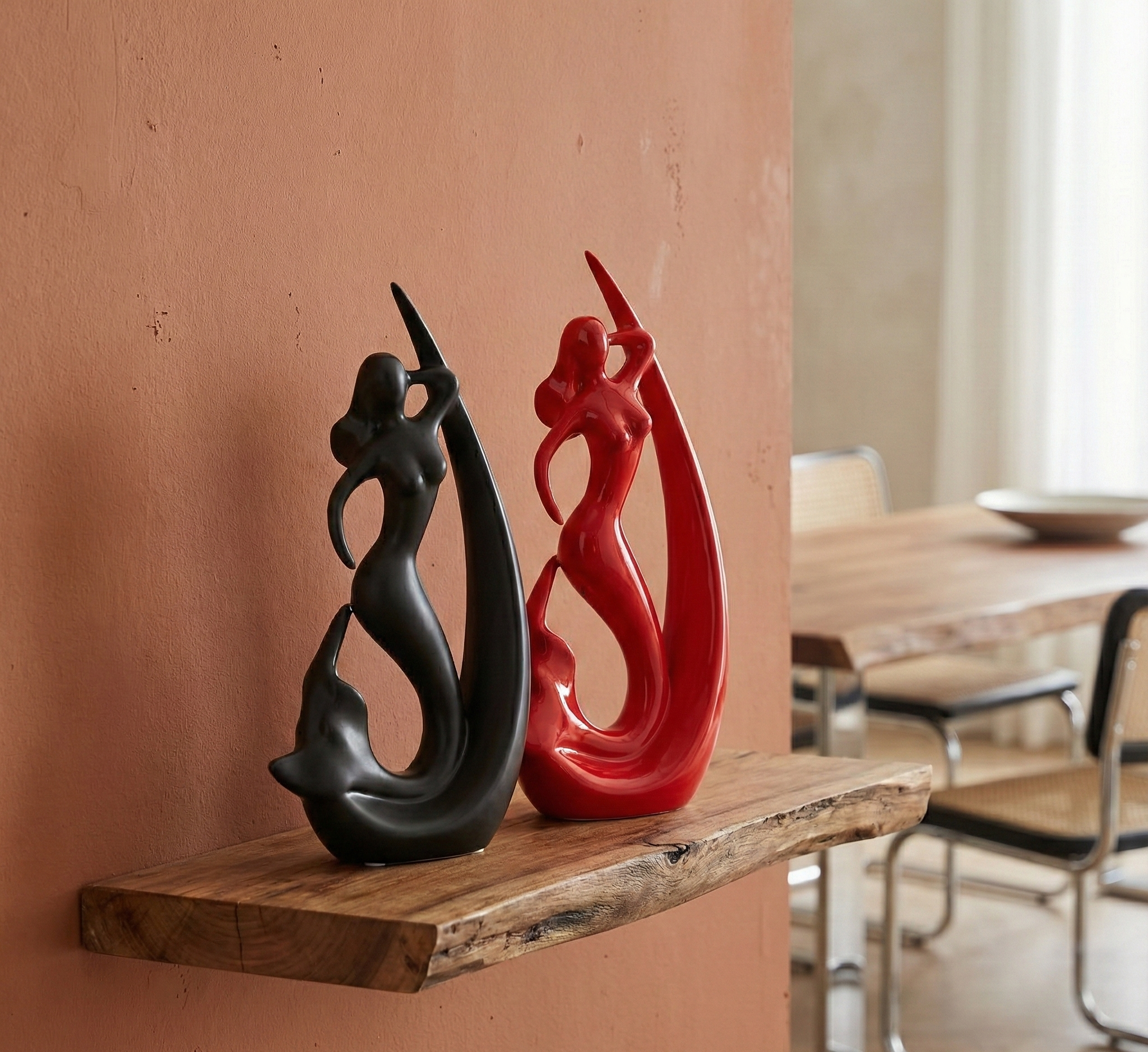 Home Is Where the Heart (and Your Thoughtful Gift) Is: 20 Unique Housewarming Gift Ideas for Couples That'll Make Them Do a Happy Dance!