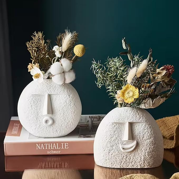 Budget Bliss: 12 Genius Ways to Deck Out Your Living Room Without Emptying Your Wallet