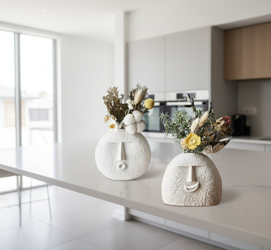 Big Dreams, Tiny Spaces: 12 Mind-Blowing Hacks to Transform Your Teeny Living Room into a Style Wonderland!