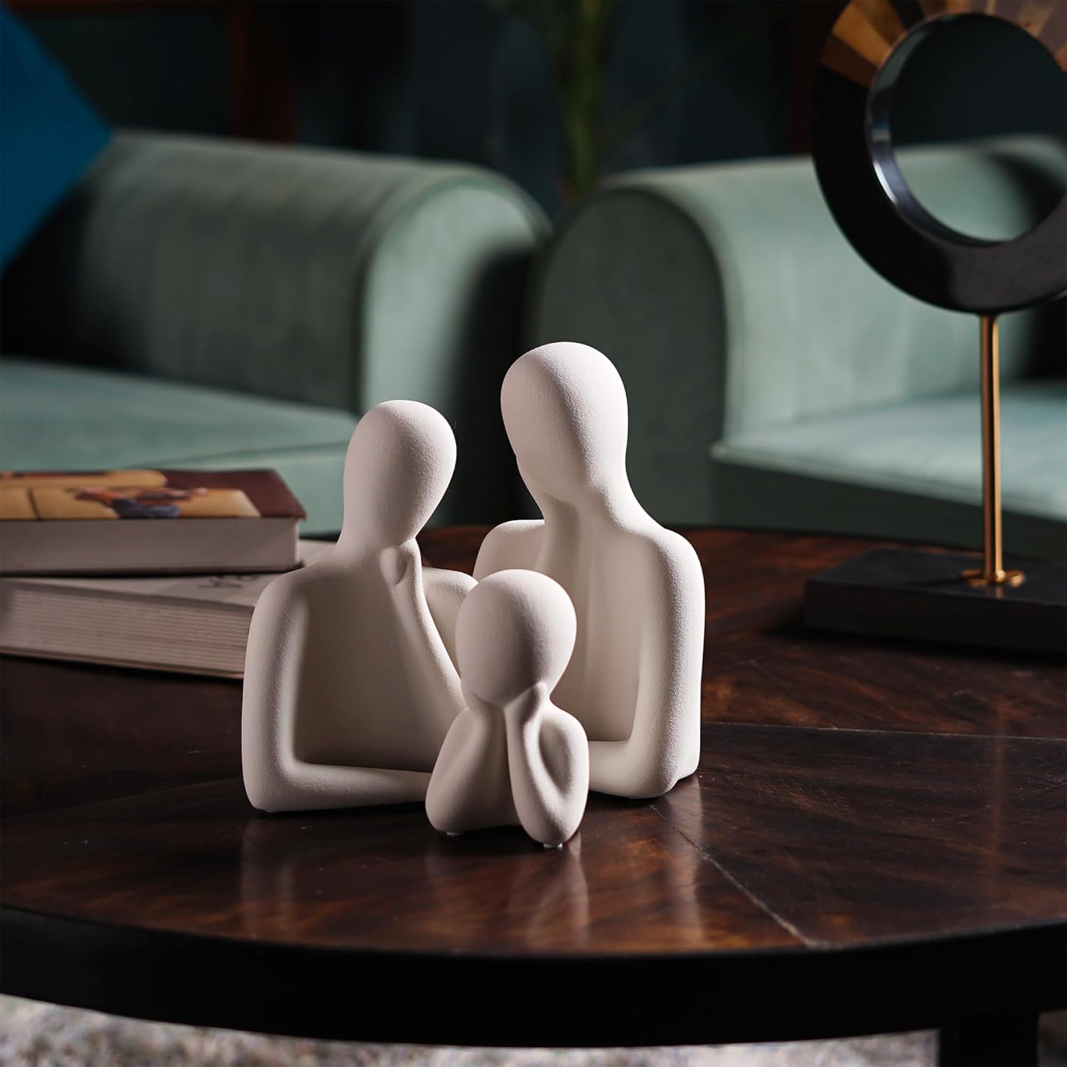 Best Online Ceramic Thinker Sculptures for Home